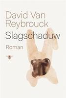 Slagschaduw - David Van Reybrouck