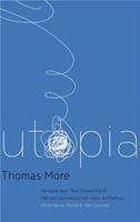 Utopia - Thomas More