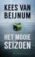 Het mooie seizoen - Kees van Beijnum