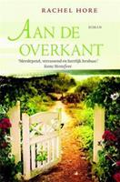 Aan de overkant