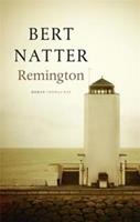 Remington - Bert Natter