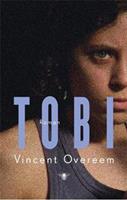 Tobi - Vincent Overeem