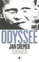 Odyssee: Fernweh - Jan Cremer