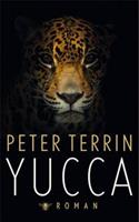 Yucca - Peter Terrin