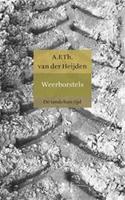 De tandeloze tijd: Weerborstels - A.F.Th. van der Heijden