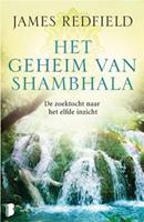 Het geheim van Shambhala