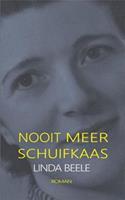 Nooit meer schuifkaas - Linda Beele