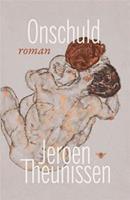 Onschuld - Jeroen Theunissen