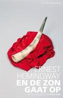 LJ Veen Klassiek: En de zon gaat op - Ernest Hemingway