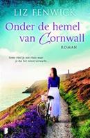 Onder de hemel van Cornwall - Liz Fenwick