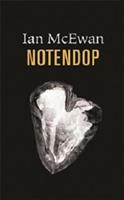 Notendop - Ian McEwan