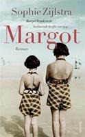   Margot