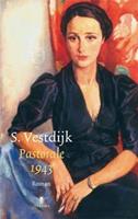Pastorale 1943 - Simon Vestdijk