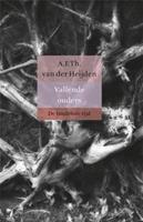 De tandeloze tijd: Vallende ouders - A.F.Th. van der Heijden