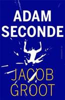 Adam seconde