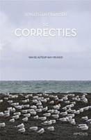 De correcties - Jonathan Franzen