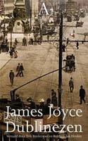 Dublinezen - James Joyce