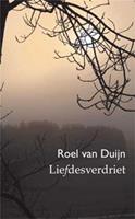 Liefdesverdriet - R. van Duijn