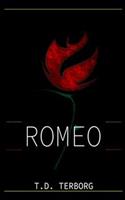   Romeo