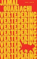   Vertedering