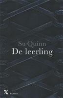 De leerling