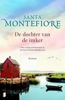 De dochter van de imker - Santa Montefiore