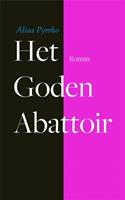 Het goden abattoir