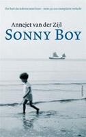 Sonny Boy - Annejet van der Zijl
