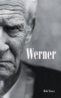   Werner