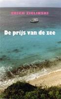 De prijs van de zee - E. Zielinski