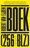 Boek (256 blz.)