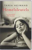   Hemelsleutels