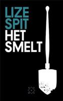 Das Mag Midprices: Het smelt - Lize Spit