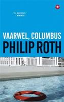 Vaarwel, Columbus - Philip Roth