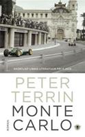 Monte Carlo - Peter Terrin