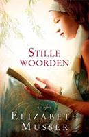 Stille woorden