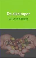 De eikelraper