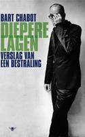 Diepere lagen - Bart Chabot