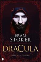   Dracula