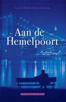 Aan de Hemelpoort