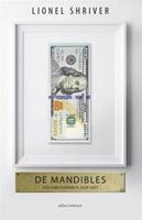 De Mandibles - Lionel Shriver