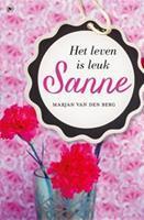   Sanne