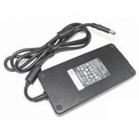 Dell AC-Adapter 240W 19.5V 12.3A
