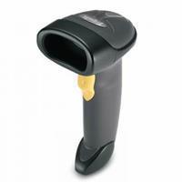 LS2208 Barcode scanner PS/2