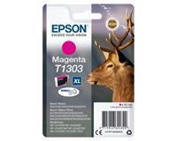 EPSON Tinte DURABrite für EPSON Stylus SX525WD, magenta