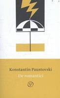 De romantici - Konstantin Paustovski