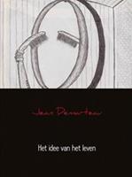 Het idee van het leven - Jean Demarteau