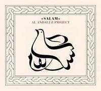 Al Andaluz Project Salam
