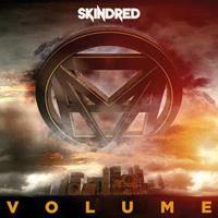 Skindred Volume