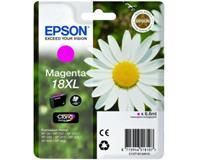 Epson 18XL - Magenta Ink - Tintenpatrone Magenta